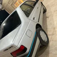 پژو ۴۰۵|خودرو سواری و وانت|محمودآباد, |دیوار