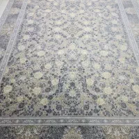 فرش طرح رونیکا1200ضخیم|فرش|الشتر, |دیوار