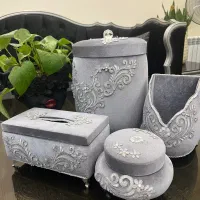 ست کامل منزل مخصوص جهیزیه|حراج|تهران, ابوذر|دیوار