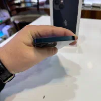 iphone 13 256gigeنقد و اقساط|موبایل|تبریز, |دیوار