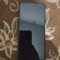 گوشی پکو gt۲۵۶ 3x|موبایل|تهران, مختاری|دیوار