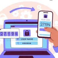 سیستم حسابداری