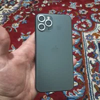 ایفون ۱۱پرو ۲۵۶|موبایل|قدس, شهر‌قدس|دیوار