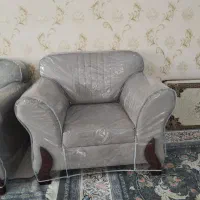 کاور مبل برای انواع مبلمان راحتی و استیل