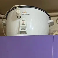 پلوپز بلک اندیکر تاحالا استفاده نشده