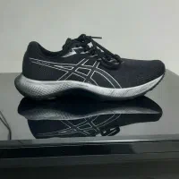 کفش اورجینال asics