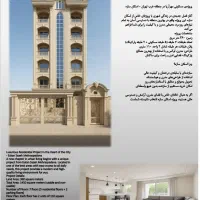 مشارکت در ساخت