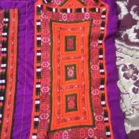 زی آستین فروشی