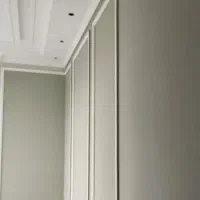 رنگ آمیزی نقاش رنگکار|خدمات پیشه و مهارت|اسلام‌شهر, مطهری|دیوار