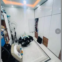 آپارتمان لاکانی عطاآفرین ضیابری|فروش آپارتمان|رشت, لاکانی|دیوار