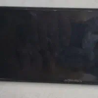 گوشی موبایل M13|موبایل|طبس, |دیوار