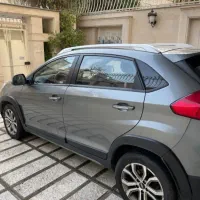 mvm x22|خودرو سواری و وانت|ملایر, |دیوار