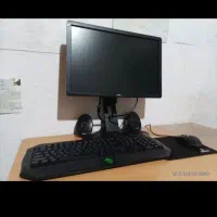 حسابدارقاا شنا به حسابداری وبرنامه هلو