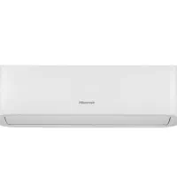 کولر گازی هایسنس