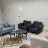 تولید مبل راحتی دینا|مبلمان خانگی و میز عسلی|تهران, قلهک|دیوار