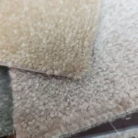 انواع موکت پالاز و ظریف مصور