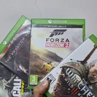 فروش دیسک Xbox