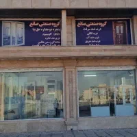 اجاره مغازه ۴۰ متری|اجارهٔ مغازه و غرفه|قم, پردیسان|دیوار