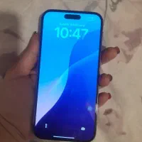 فروش ۱۴ پرو مکس