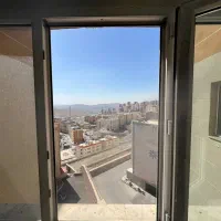 پردیس فاز ۹ طبقه ۵ ۸۴متر ویو شهر فول همه چیز تسویه|فروش آپارتمان|پردیس, فاز ۹|دیوار