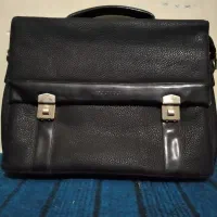 کیف و کوله پشتی