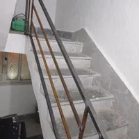 جوشکاری سیار|خدمات پیشه و مهارت|میناب, |دیوار