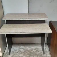 میز کار و میز کامپیوتر