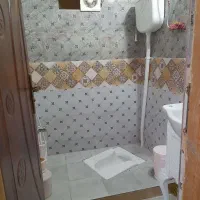 خانه ویلایی دوطبقه صفر|فروش خانه و ویلا|زرگرشهر, |دیوار