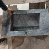 روشویی سرامیکی کف قیمت|لوازم سرویس بهداشتی|باغستان, |دیوار