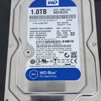 هارد ۱ترا بایت