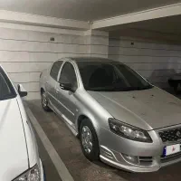 راناپلاس پانورما1400