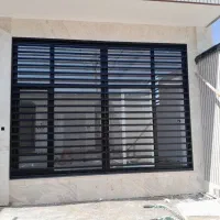 نصاب وتعمیردرب وپنجره دوجداره|خدمات پیشه و مهارت|رفسنجان, |دیوار