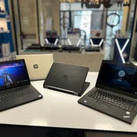 الان لپتاپ بخر یکساله پرداخت کن با طلا