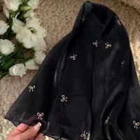 ژان ژان پاپیونی