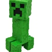 لگو ماینکرفت