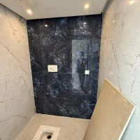 تاپ لوکیشن قصرالدشت،خیابان فرهمندفر|فروش آپارتمان|شیراز, خلیلی|دیوار