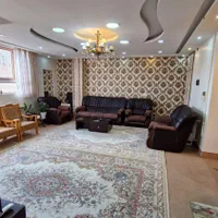 آپارتمان ۹۶ متری/۲ خواب/گودال چشمه