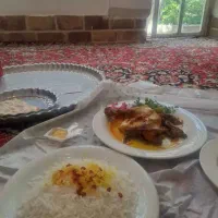 راهنمایی میکنم
