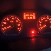 ال 90|خودرو سواری و وانت|تهران, امانیه|دیوار