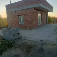 2200متر باغ|فروش خانه و ویلا|عجب شیر, |دیوار