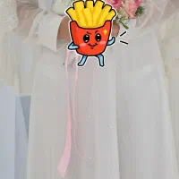 لباس عقد و  نامزدی