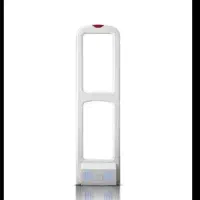 گیت دزدگیر فروشگاهی