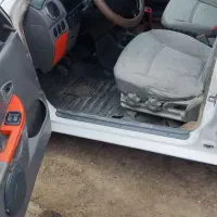 پراید 132مدل 89|خودرو سواری و وانت|اهواز, شهرک رزمندگان|دیوار