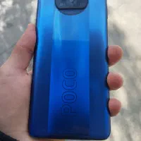 poco X3 pro