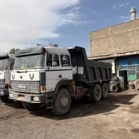 اویکو 330.     کمپرسی