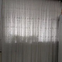 پرده|پرده، رانر، رومیزی|رشت, معلم|دیوار