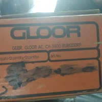 هوا برش ومتعلقات|ابزارآلات|پردیس, شهرک صنعتی خرمدشت فاز ۷|دیوار