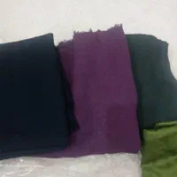 شال روسری نو دونه ۱۴۰ تومان|لباس|تربت جام, والفجر|دیوار