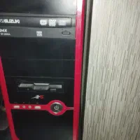 کیس کامپیوتر