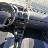 پراید۹۰|خودرو سواری و وانت|شهریار, شهرک امیریه|دیوار